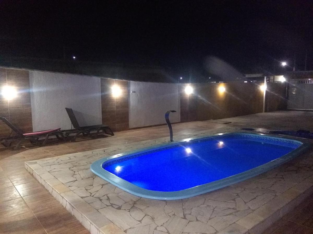 Casa R7 Villa Maricá Exterior photo